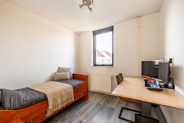 Foto 31 van Zeebies 3