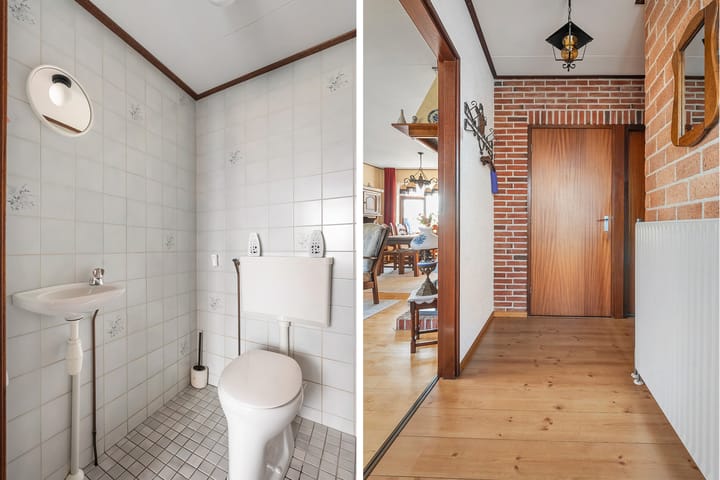 Foto 7 van Noorderweg 73