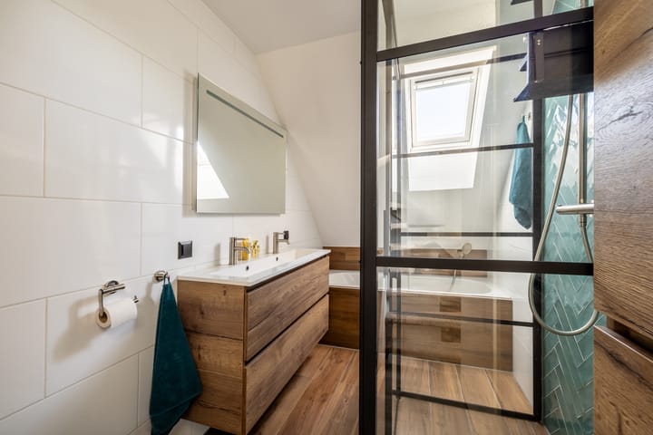 Foto 34 van Zeebies 3