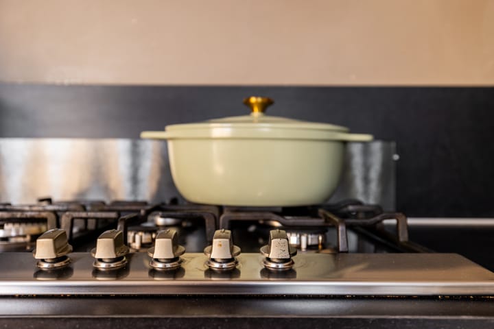 Foto 25 van Zeebies 3