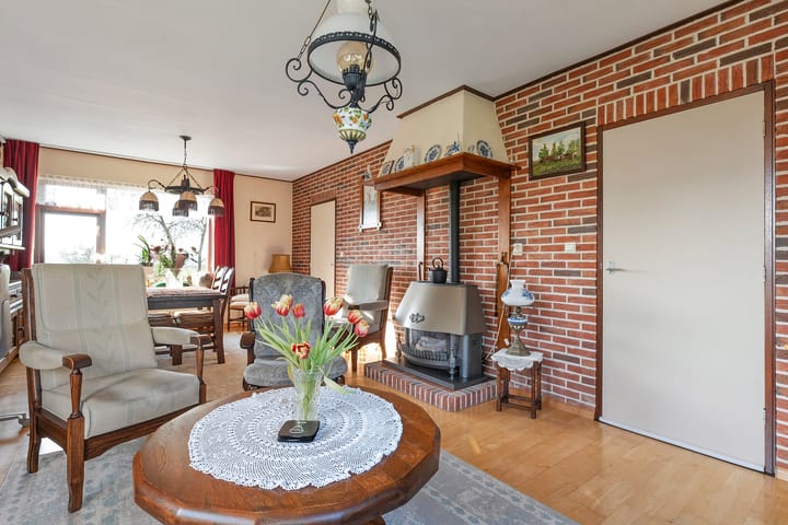 Foto 10 van Noorderweg 73