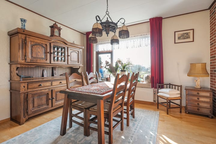 Foto 13 van Noorderweg 73