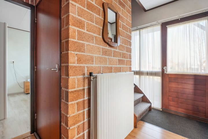 Foto 8 van Noorderweg 73