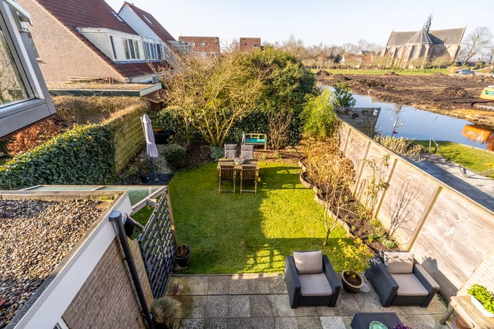 Foto 33 van Zeebies 3