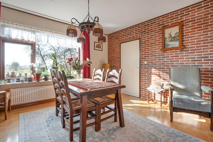 Foto 14 van Noorderweg 73