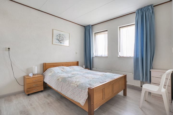 Foto 23 van Noorderweg 73