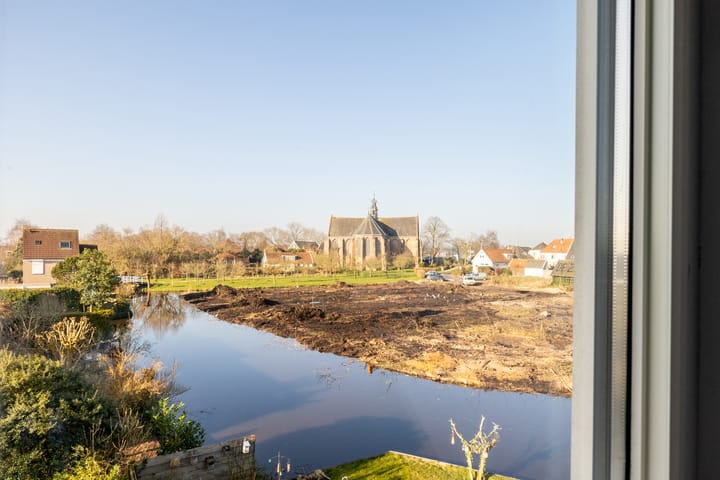 Foto 39 van Zeebies 3