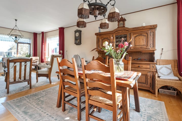 Foto 15 van Noorderweg 73