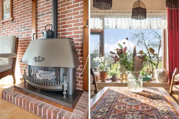 Foto 16 van Noorderweg 73