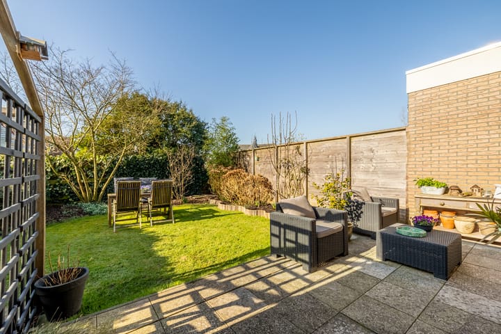 Foto 43 van Zeebies 3