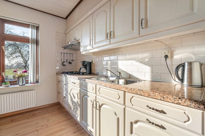 Foto 21 van Noorderweg 73