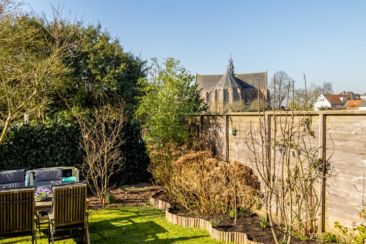 Foto 44 van Zeebies 3