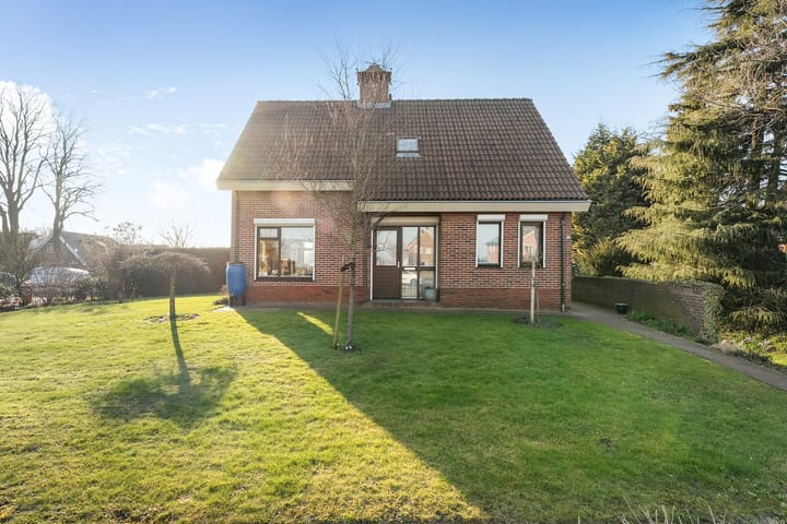 Foto 3 van Noorderweg 73