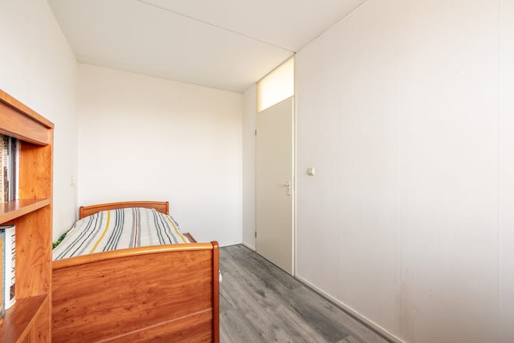 Foto 30 van Zeebies 3