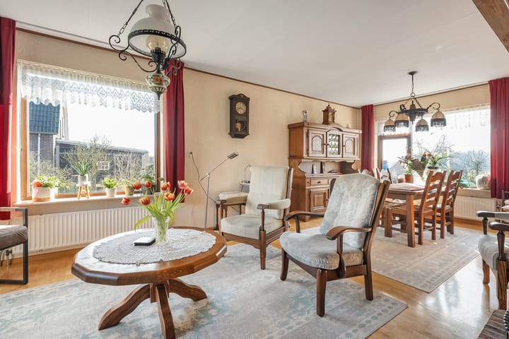 Foto 9 van Noorderweg 73