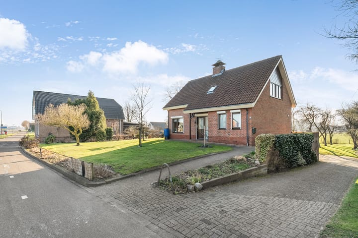 Foto 4 van Noorderweg 73