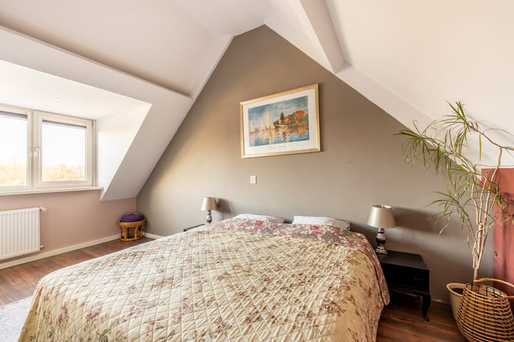 Foto 38 van Zeebies 3