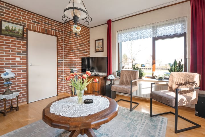 Foto 11 van Noorderweg 73