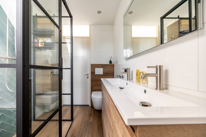 Foto 36 van Zeebies 3