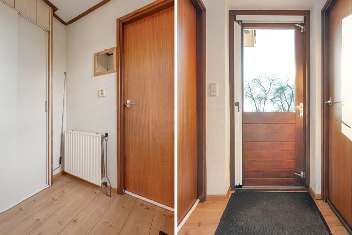 Foto 25 van Noorderweg 73