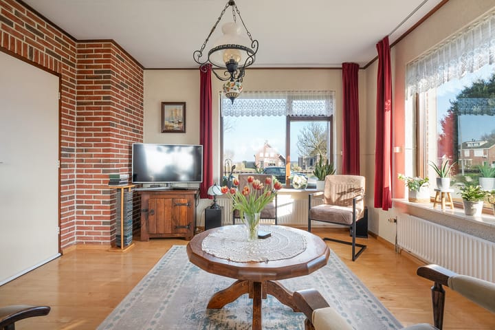 Foto 12 van Noorderweg 73