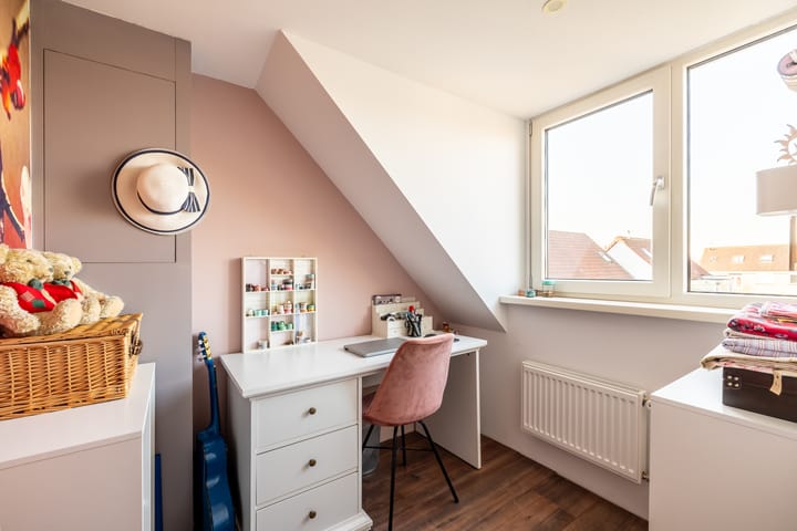 Foto 41 van Zeebies 3