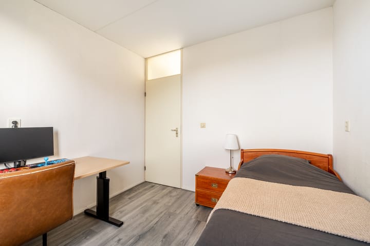 Foto 32 van Zeebies 3