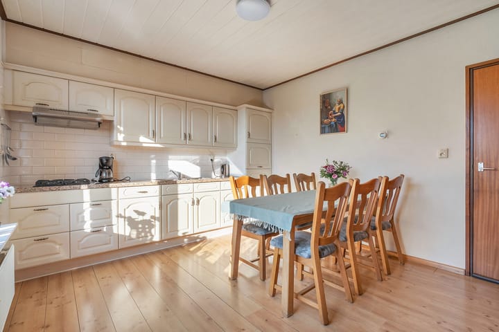 Foto 18 van Noorderweg 73