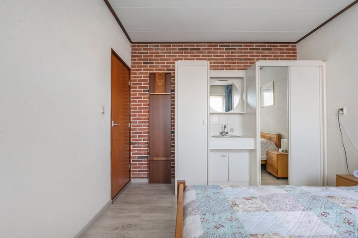 Foto 24 van Noorderweg 73