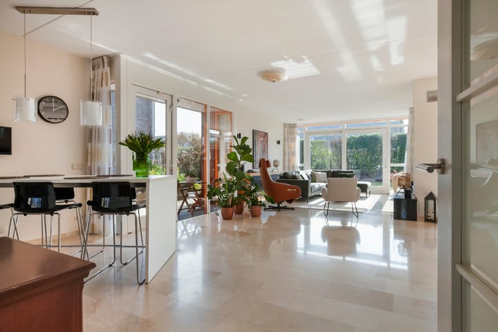 Foto 5 van Geulstroom 13