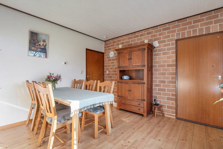 Foto 19 van Noorderweg 73