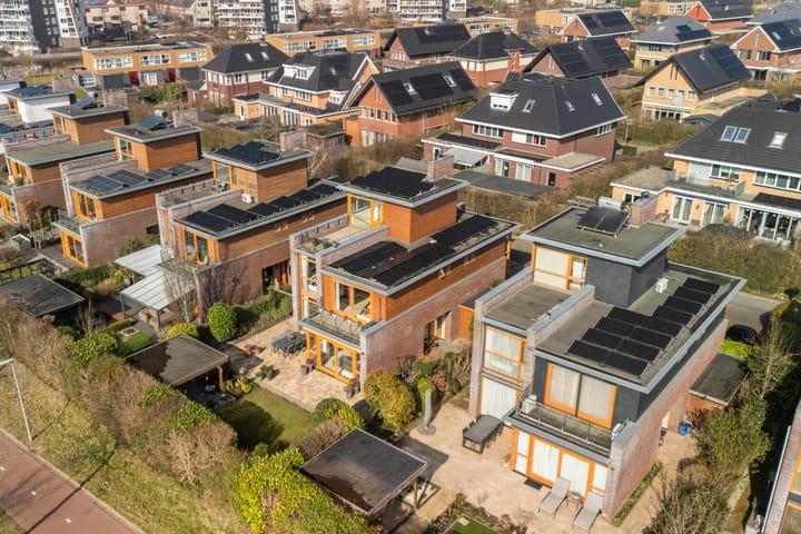 Foto 3 van Geulstroom 13