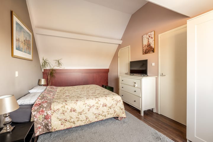 Foto 40 van Zeebies 3