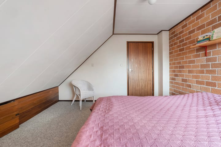 Foto 33 van Noorderweg 73