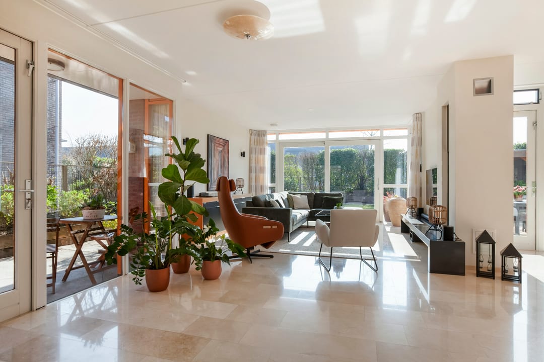 Foto 8 van Geulstroom 13