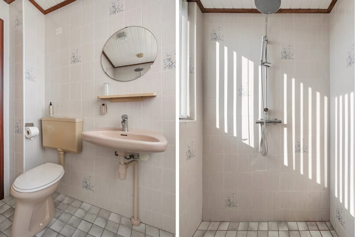 Foto 31 van Noorderweg 73