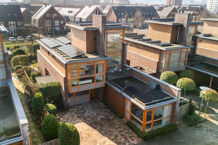 Foto 76 van Geulstroom 13