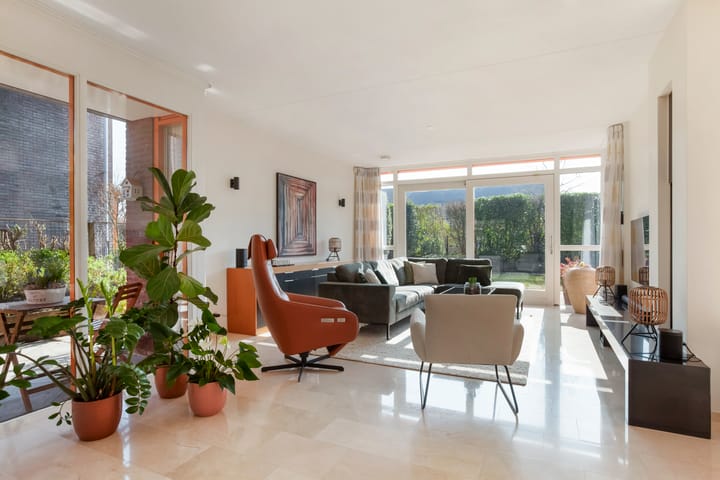 Foto 9 van Geulstroom 13