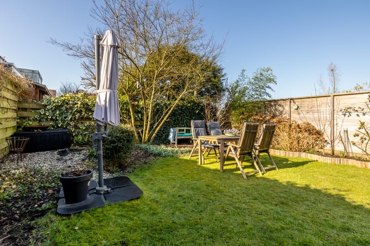 Foto 50 van Zeebies 3