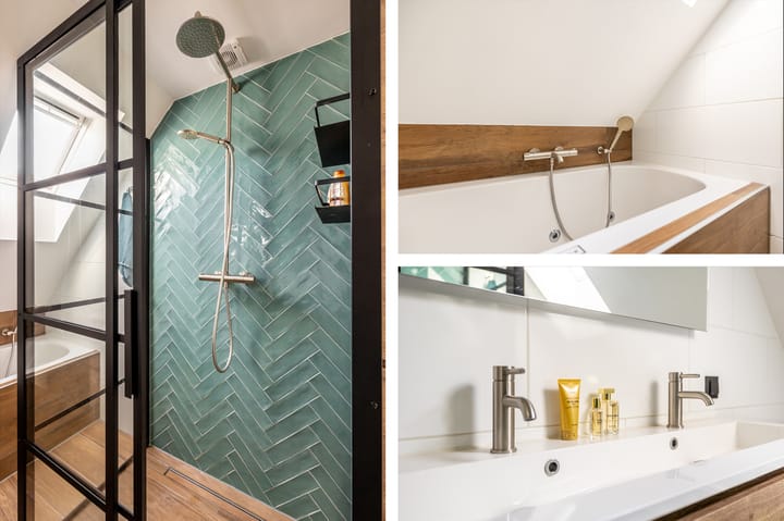 Foto 35 van Zeebies 3