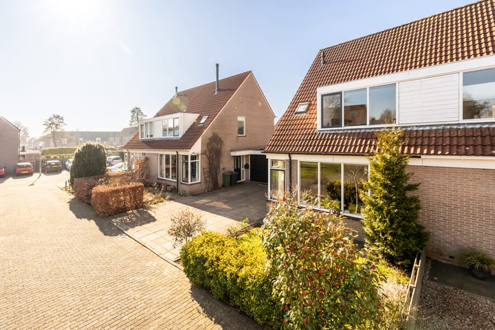 Foto 54 van Zeebies 3