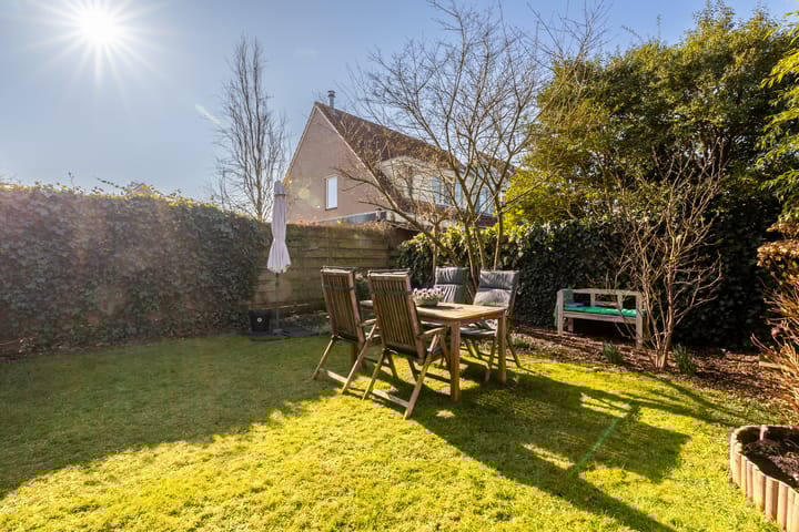 Foto 48 van Zeebies 3