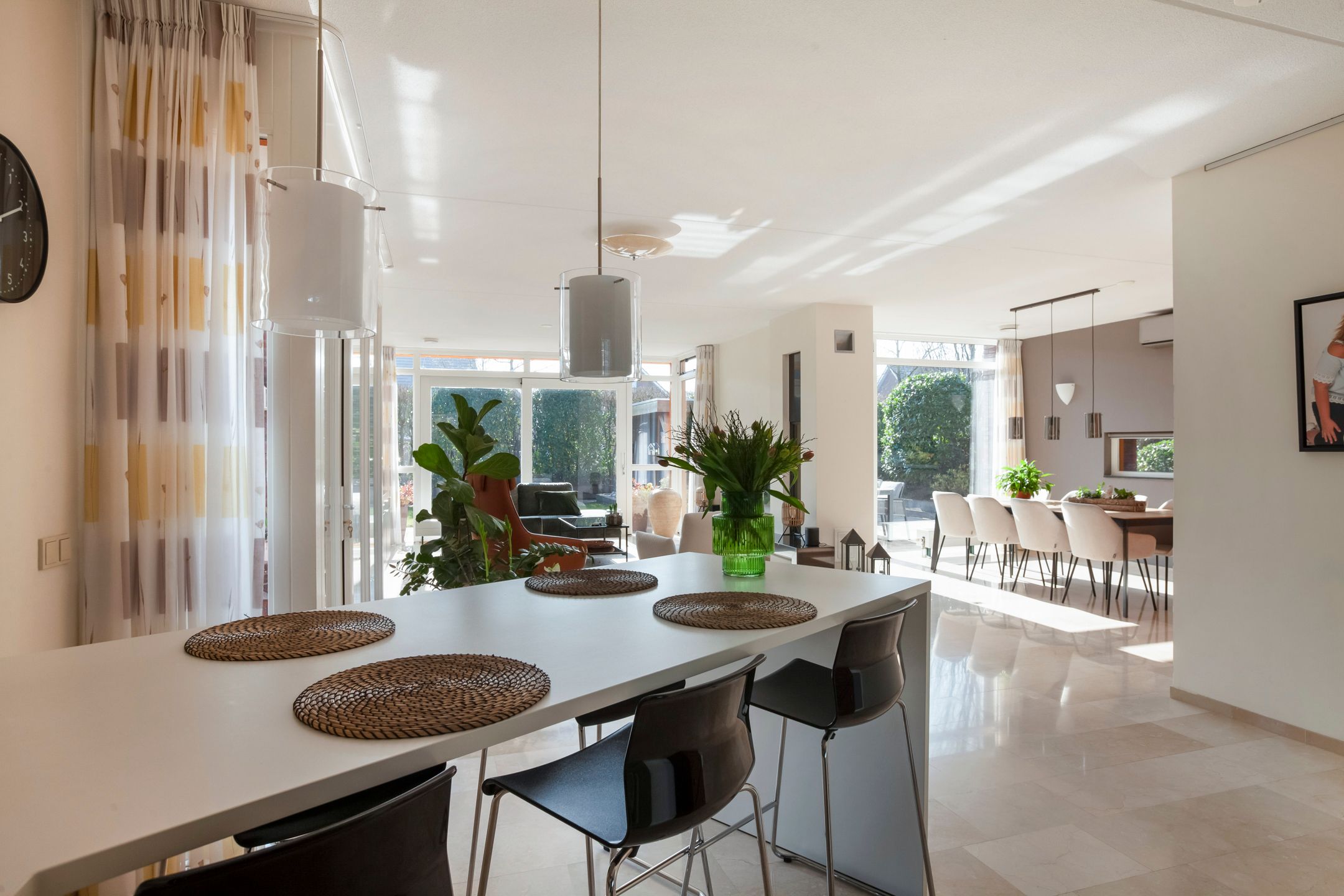 Foto 6 van Geulstroom 13