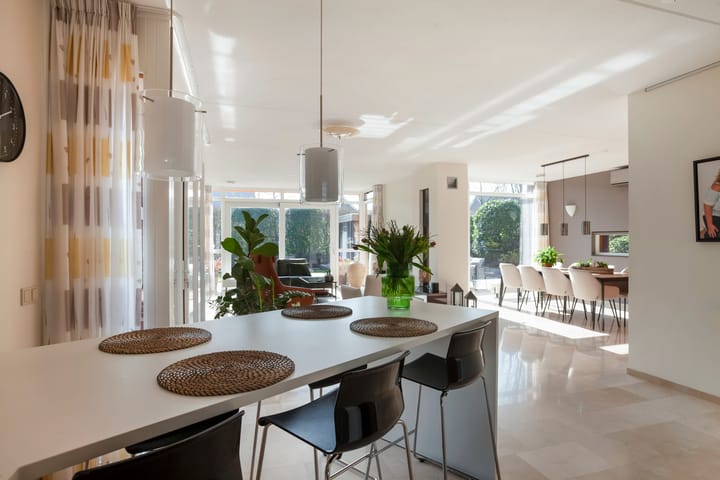 Foto 6 van Geulstroom 13