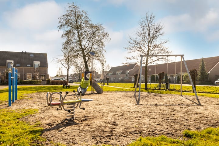 Foto 56 van Zeebies 3