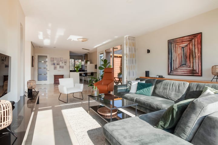 Foto 10 van Geulstroom 13