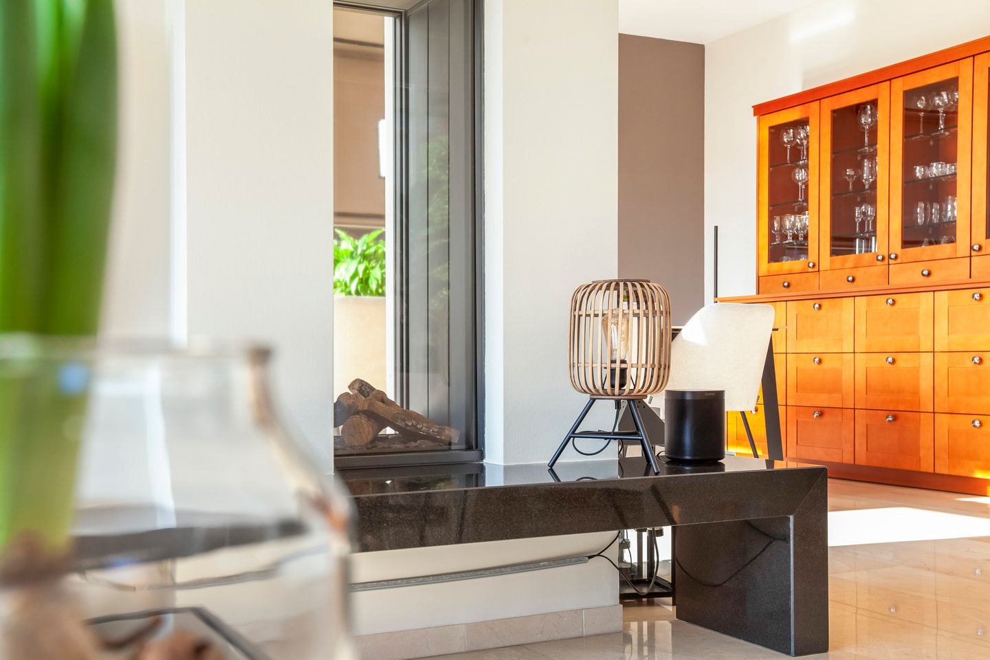 Foto 14 van Geulstroom 13