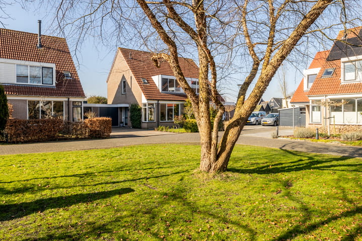 Foto 53 van Zeebies 3