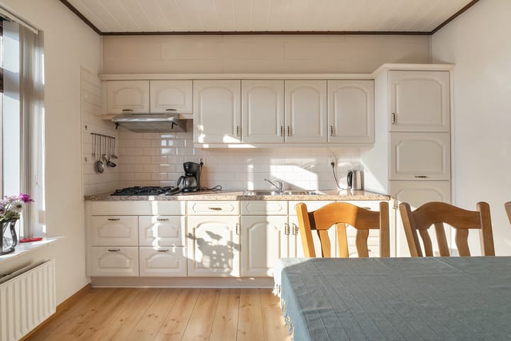 Foto 22 van Noorderweg 73