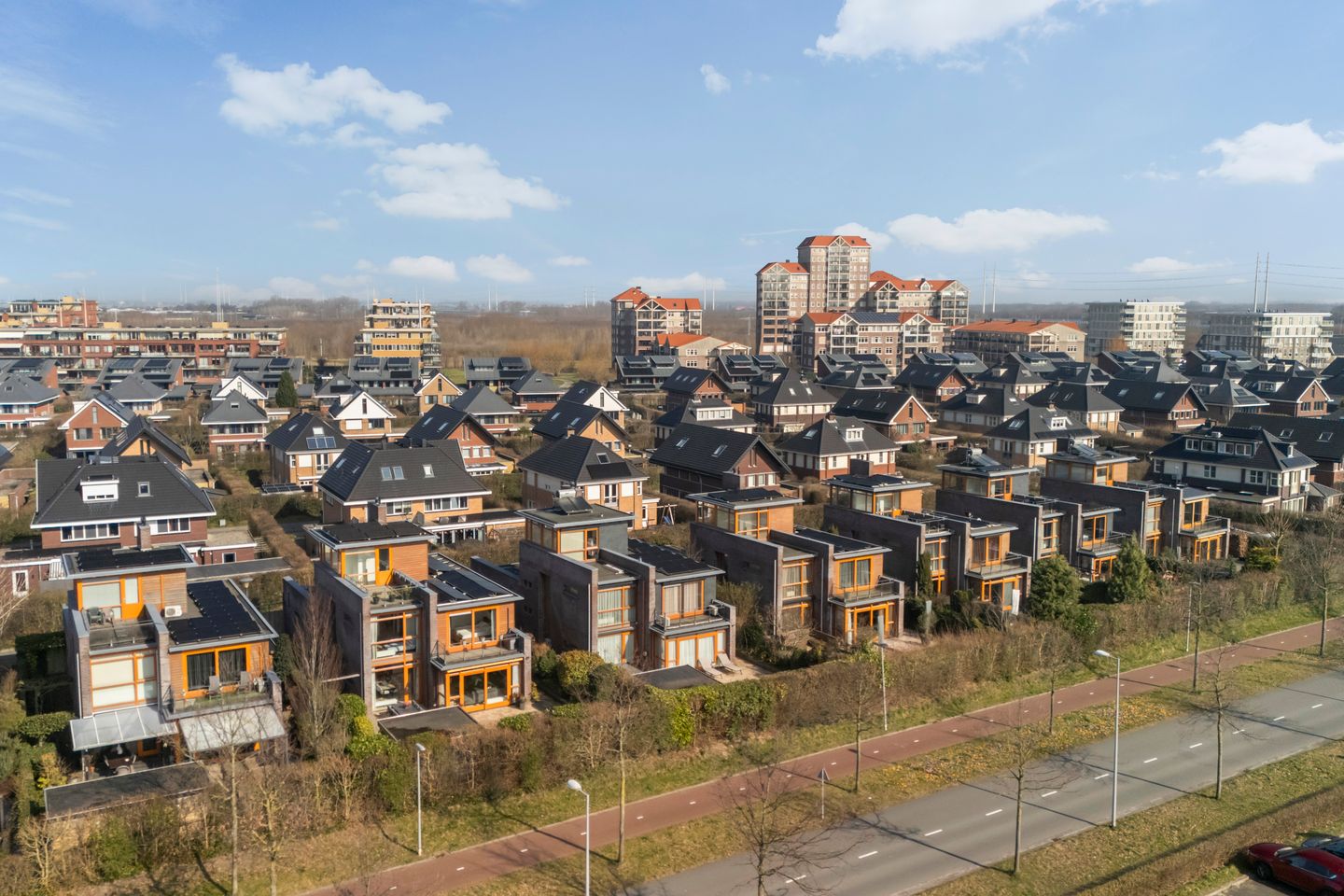 Foto 4 van Geulstroom 13